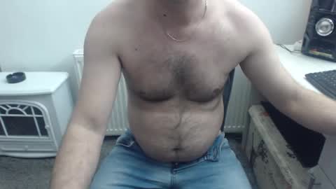 Your Mister online show from December 2024 01:43:02 PM