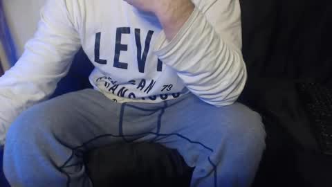 Your Mister online show from December 2024 08:53:02 AM