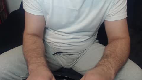 Your Mister online show from February 2025 08:13:02 AM