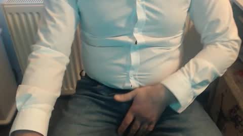 Your Mister online show from April 2026 10:24:02 AM