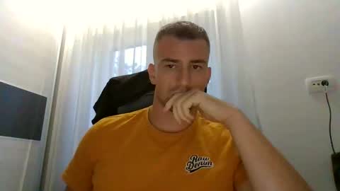 Snapshot of mrhornyy12113 chatting on October 2025 04:13:02 PM mrhornyy12113 online show from October 2025 04:13:02 PM