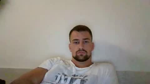 Snapshot of mrhornyy12113 chatting on October 2025 09:59:02 PM mrhornyy12113 online show from October 2025 09:59:02 PM