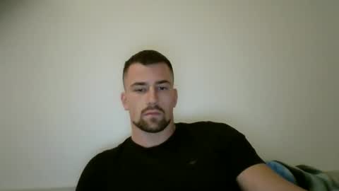 Snapshot of mrhornyy12113 chatting on March 2026 06:04:02 PM mrhornyy12113 online show from March 2026 06:04:02 PM