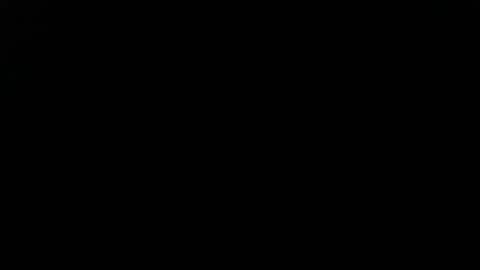mrhotalot online show from May 2026 10:03:01 PM