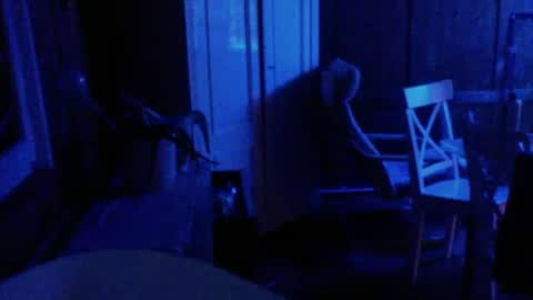 mrhotalot online show from May 2026 07:53:02 PM