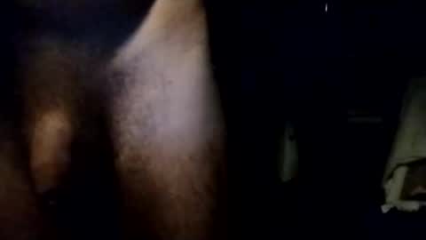 mrhotcock7inch online show from November 2025 03:50:01 PM