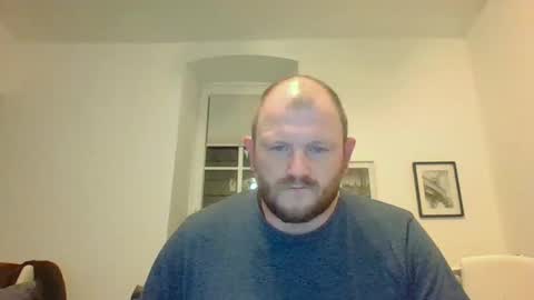 mrhotsex69 online show from December 2024 08:22:02 PM