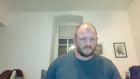 mrhotsex69 online show from December 2024 09:01:01 PM