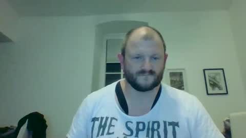 mrhotsex69 online show from December 2024 11:19:02 PM