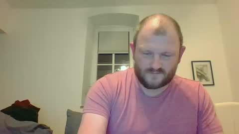 mrhotsex69 online show from December 2024 11:01:02 PM