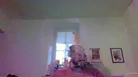 mrhotsex69 online show from December 2024 08:08:02 AM