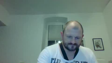 mrhotsex69 online show from January 2025 01:21:01 AM