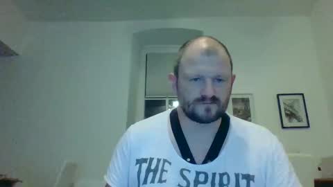 mrhotsex69 online show from January 2025 04:23:02 AM