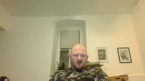 mrhotsex69 online show from January 2025 04:36:01 AM