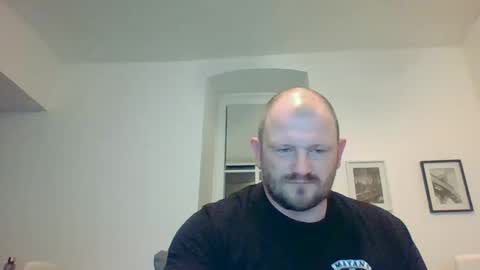 mrhotsex69 online show from February 2025 12:17:01 AM