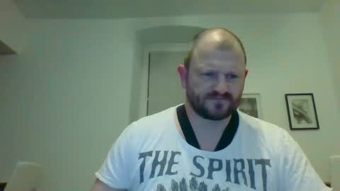 mrhotsex69 online show from February 2025 01:58:02 AM