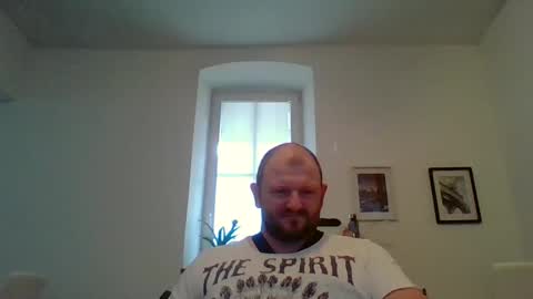 mrhotsex69 online show from February 2025 02:54:02 PM