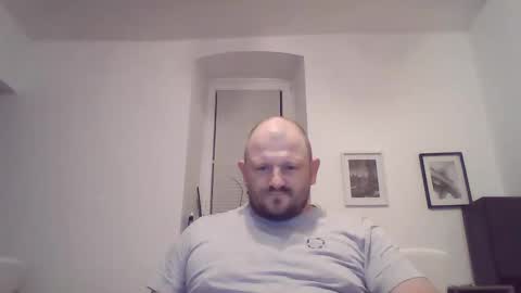 mrhotsex69 online show from September 2025 12:11:02 AM