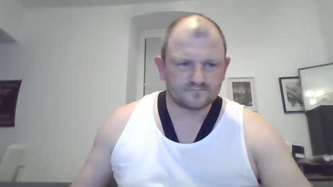 mrhotsex69 online show from October 2025 11:50:04 PM