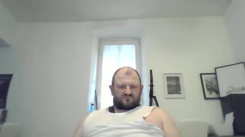 mrhotsex69 online show from March 2026 04:15:01 PM