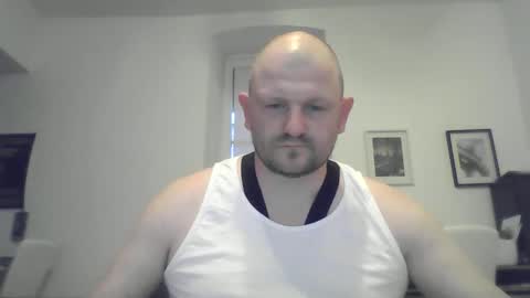 mrhotsex69 online show from April 2026 06:36:02 PM