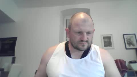 mrhotsex69 online show from May 2026 11:32:02 PM