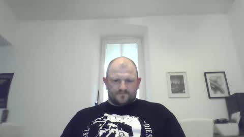 mrhotsex69 online show from May 2026 04:37:01 PM