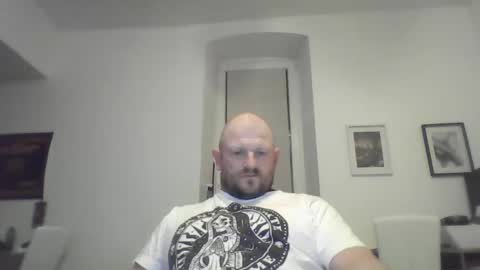 mrhotsex69 online show from May 2026 12:49:02 AM