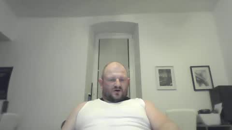 mrhotsex69 online show from May 2026 11:20:01 PM