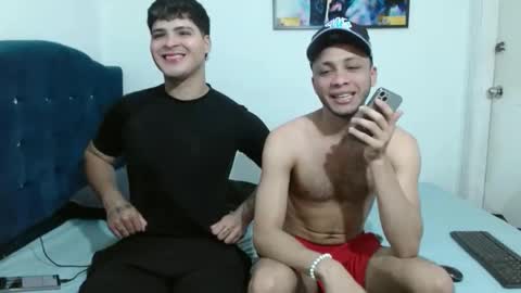 Snapshot of mrightnow07 chatting on November 2025 04:13:02 AM mrightnow07 online show from November 2025 04:13:02 AM