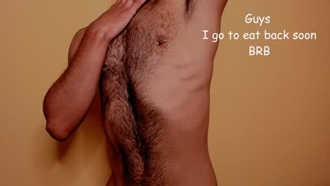 Juan online show from December 2024 12:07:02 PM