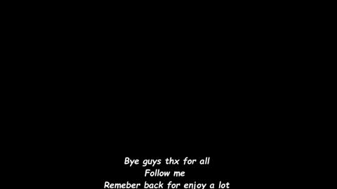 Juan online show from December 2024 11:25:02 PM