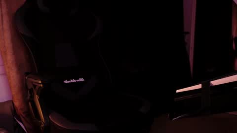 Juan online show from December 2024 12:39:02 PM