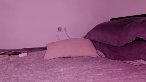 Juan online show from January 2025 11:00:02 AM