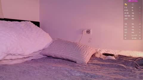 Juan online show from February 2025 09:00:02 AM