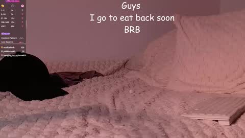 Juan online show from October 2025 06:45:02 PM