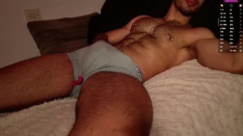 Juan online show from March 2026 06:23:02 PM