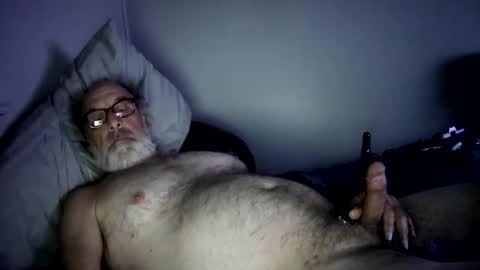 Snapshot of mrjames59 chatting on December 2024 06:55:02 AM mrjames59 online show from December 2024 06:55:02 AM