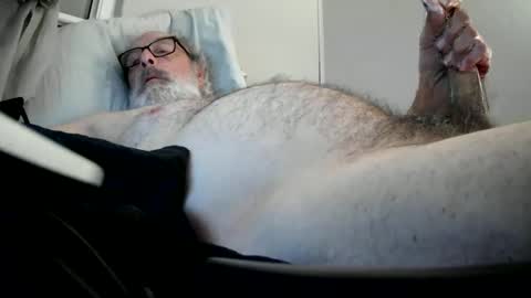 Snapshot of mrjames59 chatting on December 2024 09:55:01 AM mrjames59 online show from December 2024 09:55:01 AM