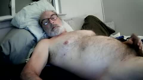 Snapshot of mrjames59 chatting on January 2025 04:07:02 AM mrjames59 online show from January 2025 04:07:02 AM