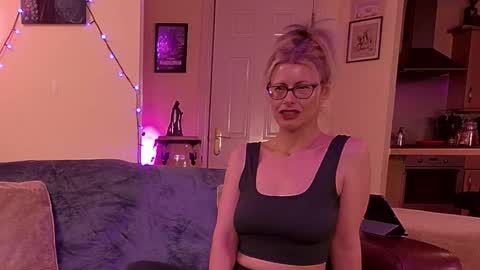 Snapshot of mrjandmrsj2014 chatting on February 2025 05:21:01 PM Mr  Mrs J online show from February 2025 05:21:01 PM