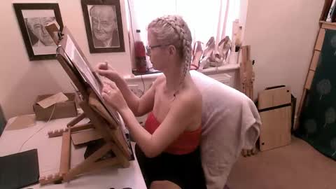 Snapshot of mrjandmrsj2014 chatting on October 2025 03:23:02 PM Mr  Mrs J online show from October 2025 03:23:02 PM