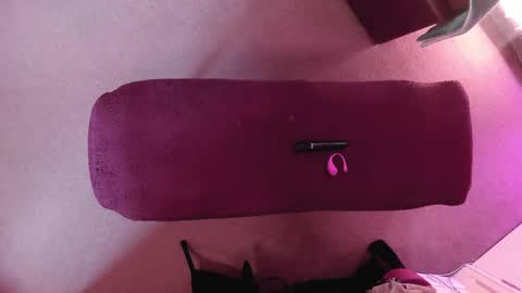 Mr  Mrs J online show from April 2026 05:29:01 PM