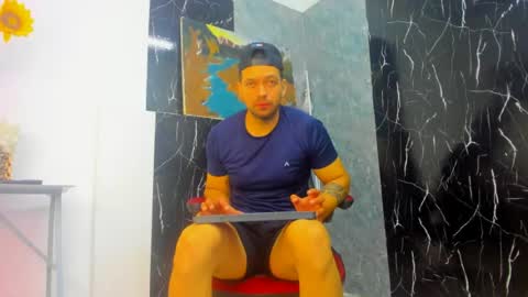 mrjayrave online show from July 2026 02:15:02 PM