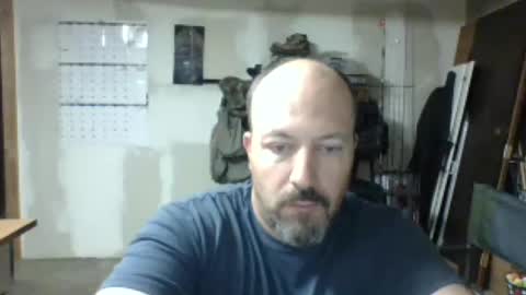 Snapshot of mrjeffe7 chatting on July 2026 10:41:01 AM mrjeffe7 online show from July 2026 10:41:01 AM