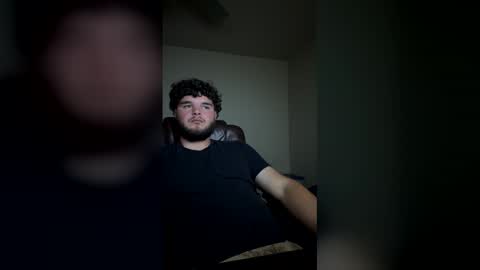mrjp46893 online show from May 2026 11:56:01 PM