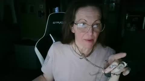 mrjshquinn online show from February 2026 02:54:02 PM