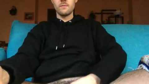 MRK 94 online show from February 2026 02:47:01 PM