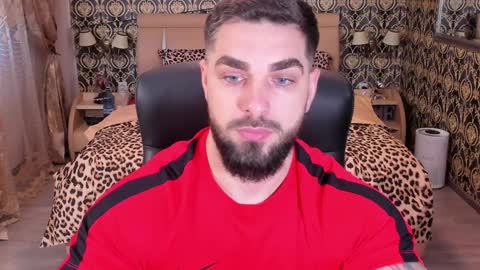 mrkarlhot99 online show from January 2025 08:54:01 AM