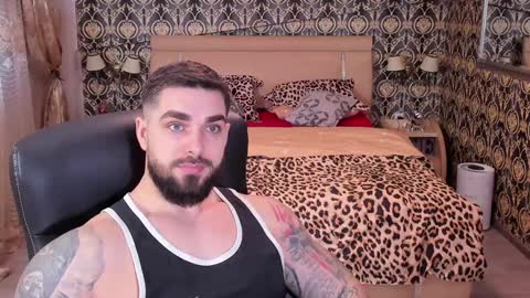 mrkarlhot99 online show from January 2025 08:57:02 AM